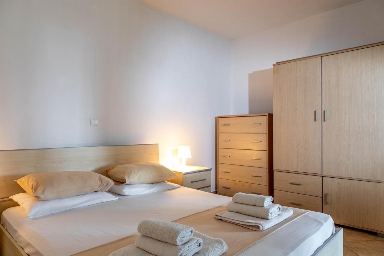 Porto Koufo Resort ภายนอก รูปภาพ